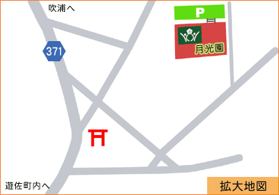 map_syousai