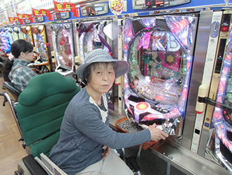 pachinko_1