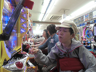 pachinko_3