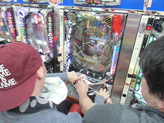 pachinko_4